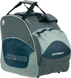 Atomic Torba na buty Beta