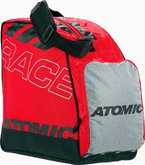 Atomic Torba na buty Race