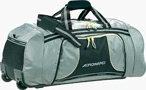 Atomic Torba podr. Balanze