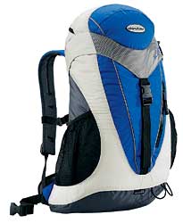 akcesoria narciarskie Deuter AC Lite 20
