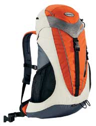 akcesoria narciarskie Deuter AC Lite 25