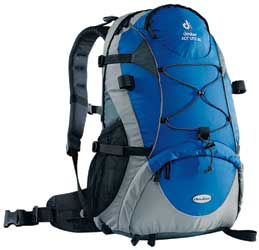 Deuter ACT Lite 30