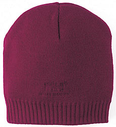 HellyHansen 57502 - Brand Beanie