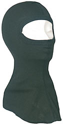 akcesoria narciarskie HellyHansen 57800 - Sport Balaclava