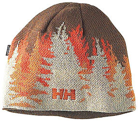 HellyHansen 58741 - New Oli Beanie