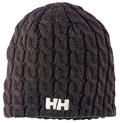 HellyHansen 58747 - W Valkyrie Beanie