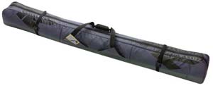 K2 Global 180