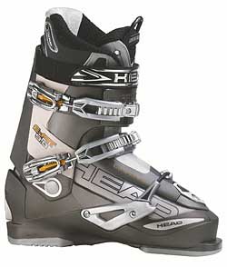 Head E-Fit 9.0 SuperHeat3
