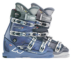 Nordica Beast 10 W