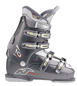 Nordica Easy Move 10 W