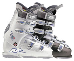 Nordica Easy Move 12 W