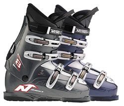 Nordica Easy Move 8