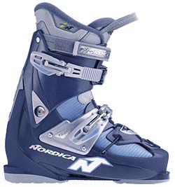 Nordica Litech 10 W