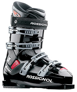 Rossignol Elite Exp 3