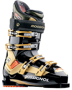 Rossignol Elite Pro 2