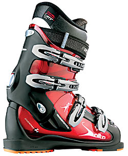 Rossignol Salto STS