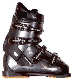 Rossignol Salto TS (TX)