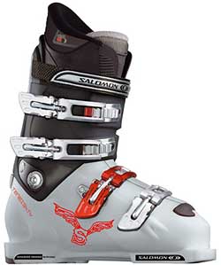 Salomon 1080