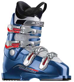 Salomon Performa 4.0