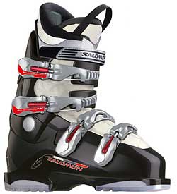 Salomon Performa 5.0 W