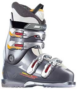 Salomon Performa 7.0 W
