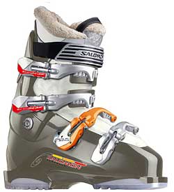 Salomon Performa 8.0 W