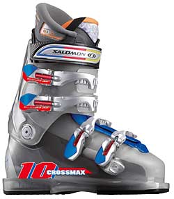 Salomon Performa Crossmax