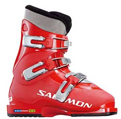 Salomon Performa T3
