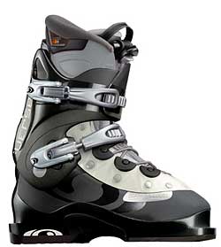 Salomon Verse 4.0