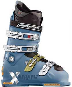 Salomon XWave 7.0 W