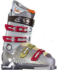 Salomon XWave 9.0 W