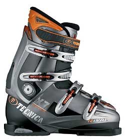 Tecnica Rival X7 Ultrafit