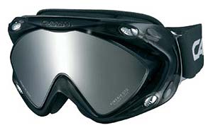 Carrera Kimerik OTG