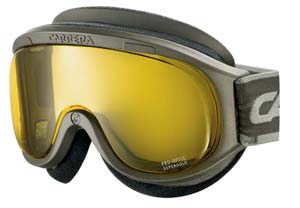 Carrera Pro Optic