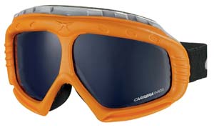 Carrera Soft