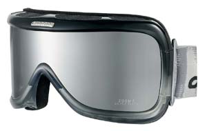 gogle narciarskie Carrera Zoom