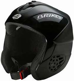 Briko WS Solid Air