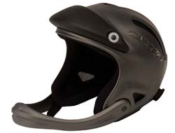 Carrera Dribbler