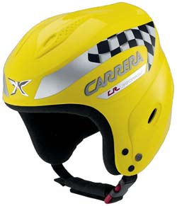 Carrera Explorer 2.4
