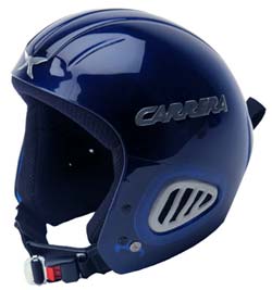Carrera Fireball Advance