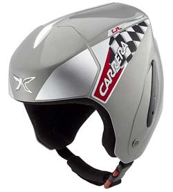 Carrera Grommet 2.3