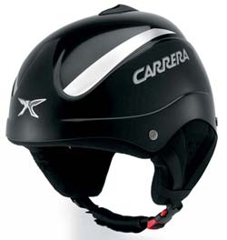 Carrera Light Nerve