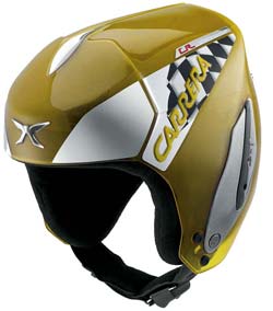 Carrera Typhoon Adv y