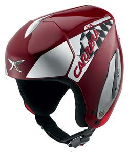 Carrera Typhoon Advance