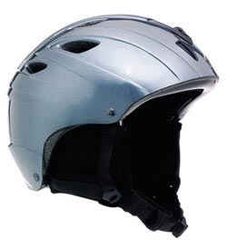 kaski narciarskie K2 Ultramatic
