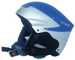 SH Steel One