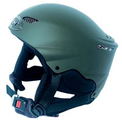 SH Steel