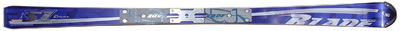 Blade SL