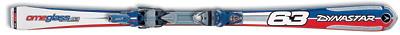 Dynastar Omeglass