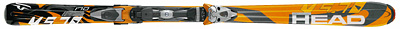 Head M 5.70 RAILFLEX 2